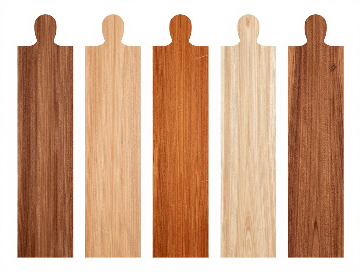 Abstrakte visuelle Darstellung von Energieniveaus – von dynamisch und leuchtend bis zu ruhig und gedämpft, in warmen Orangetönen und kühlen Blautönen